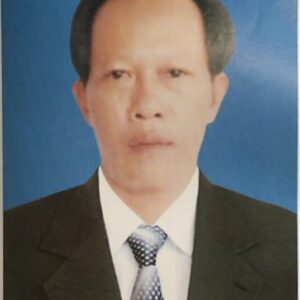 ĐỒNG CHÍ CHẾ TRƯỜNG