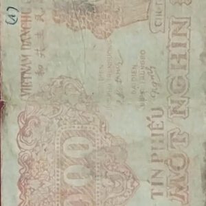 Tiền của bà Nguyễn Thị Bạn 3